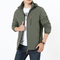 cms/erpbt/backend/web/uploads/erp/collection/images/Men Clothes/MENSI/EN0186457/img_b/EN0186457_img_b_3